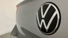 Volkswagen T-Roc 1.0 TSI Style 5dr Petrol Hatchback